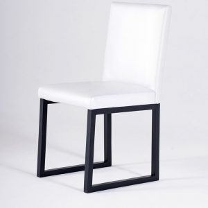 home-identity_0000_silla-square