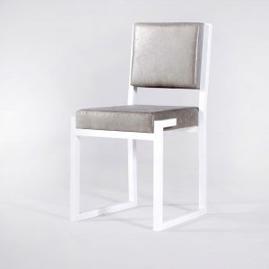 home-identity_0001_silla-monique